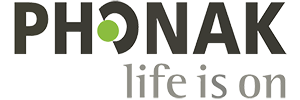 Phonak