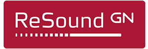ReSound