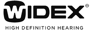 Widex