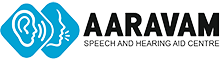 Psikolog logo